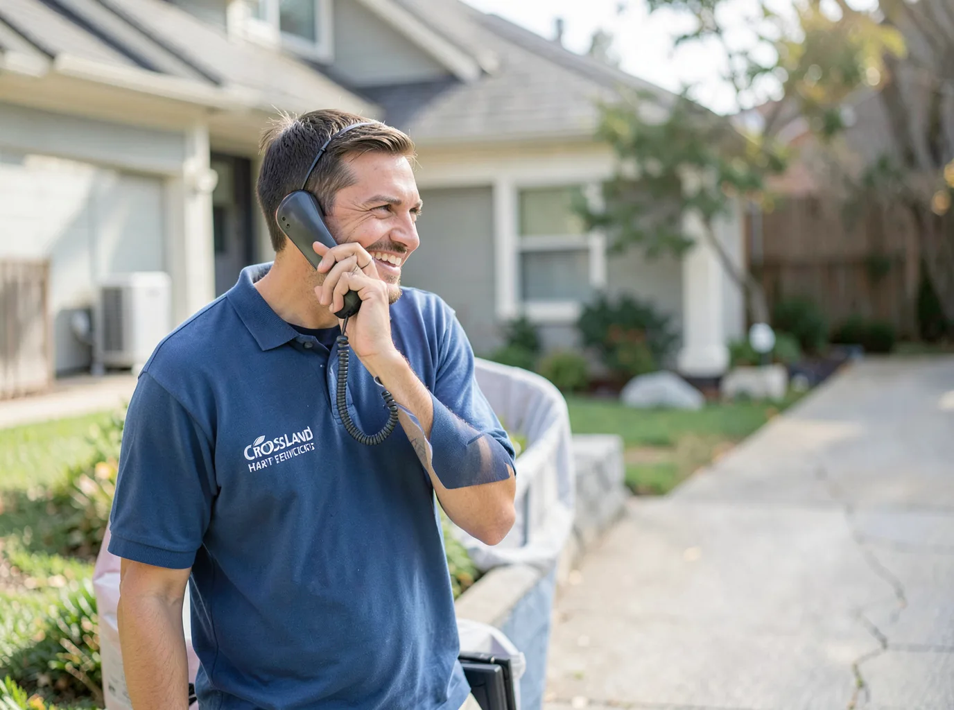 Heat Pump Installation Premium, KY FAQs